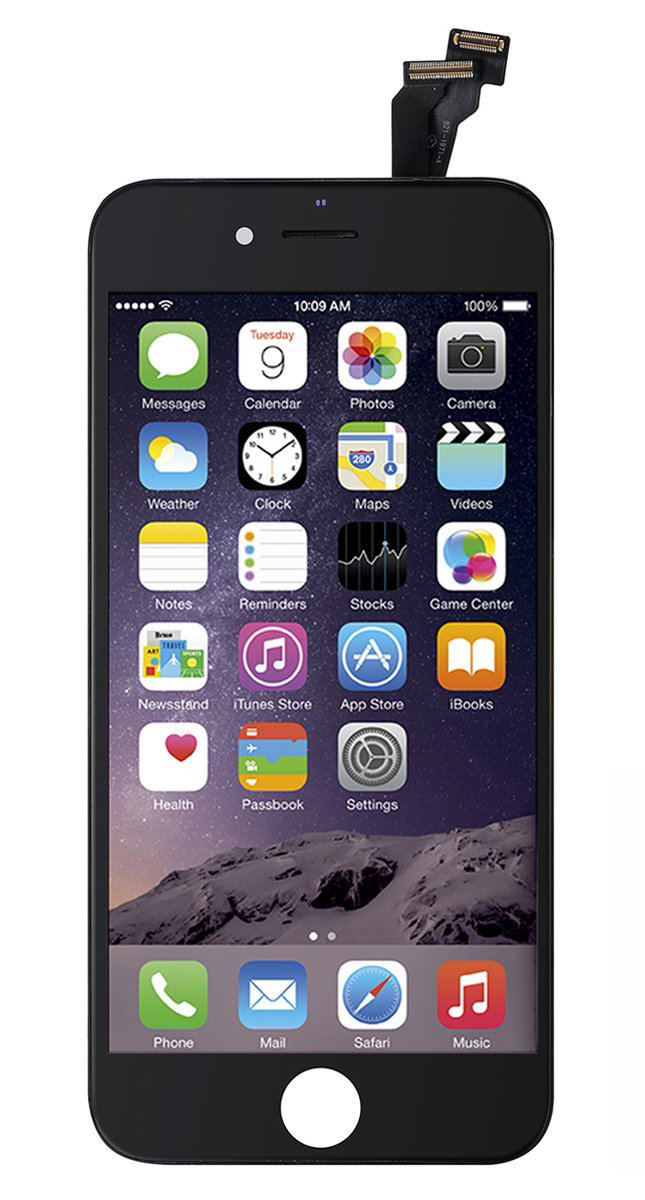 iPad mini cover cases