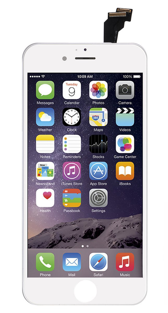 bluetooth keyboard case