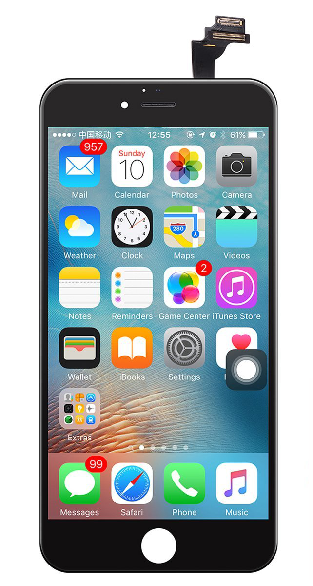 iPad mini Wireless keyboard case Online sale