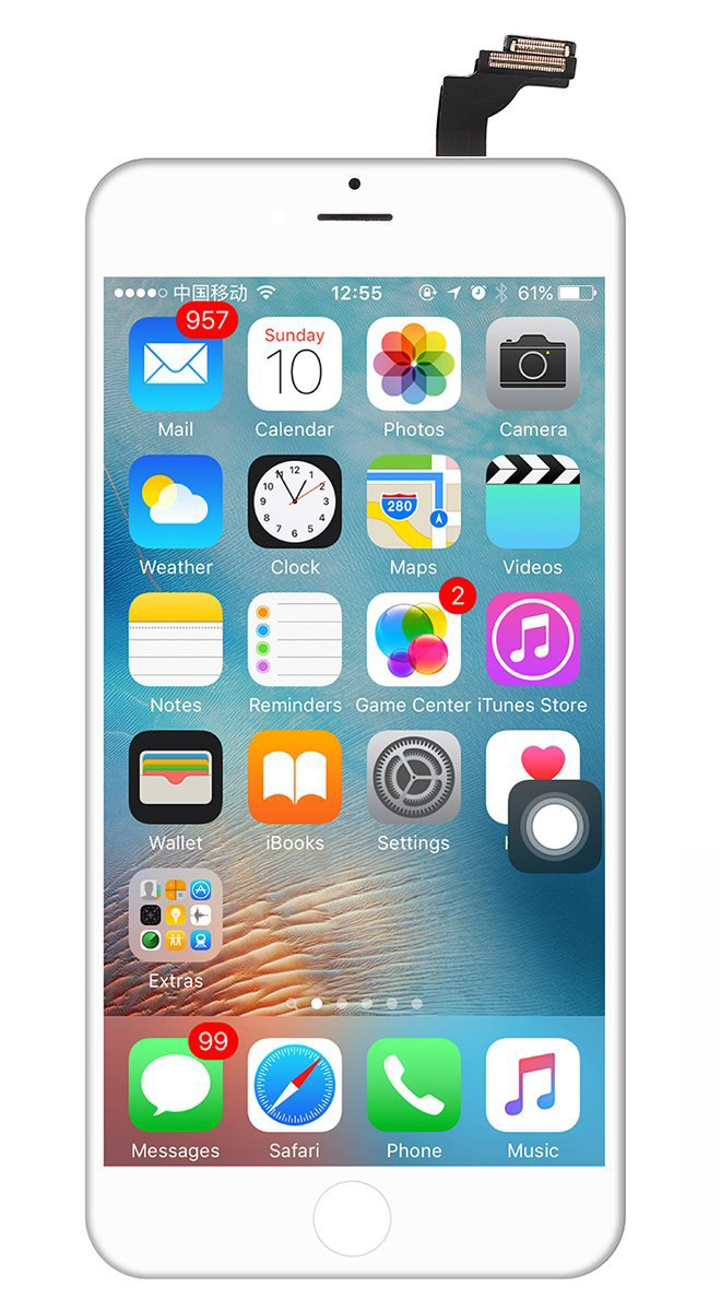 Wireless Bluetooth Earbud Online shop