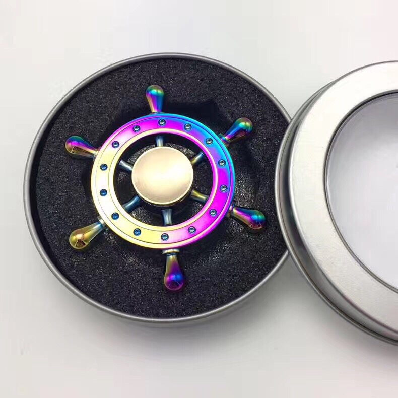 2004 Gadget Express Australia