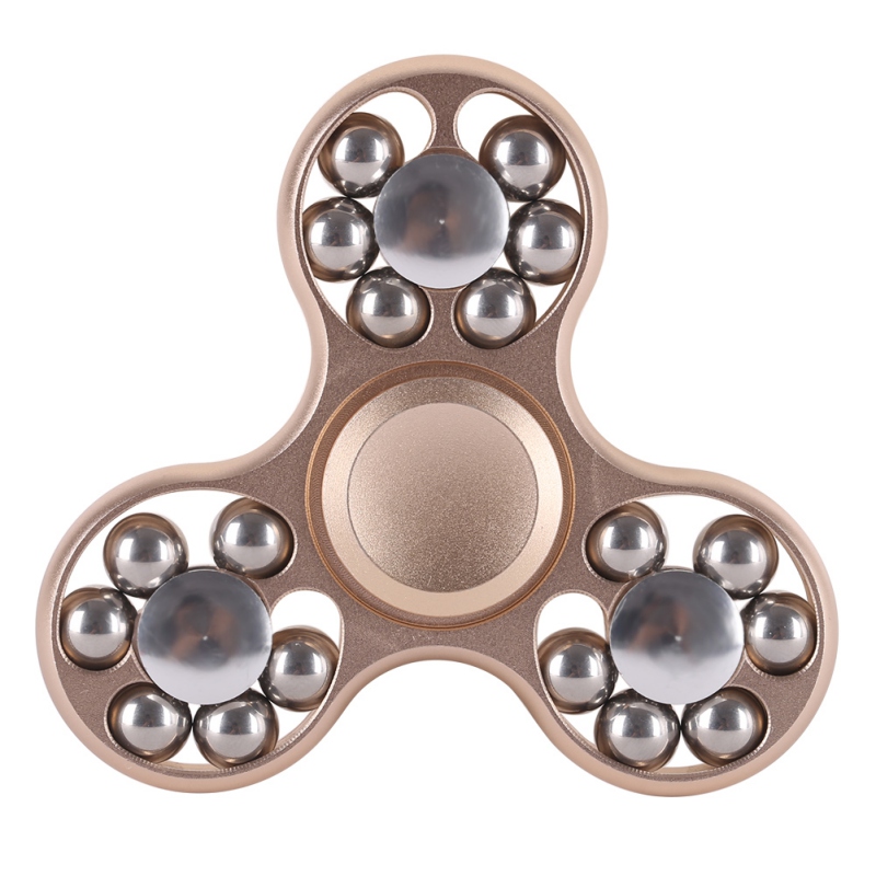 5020 Gadget Express Australia