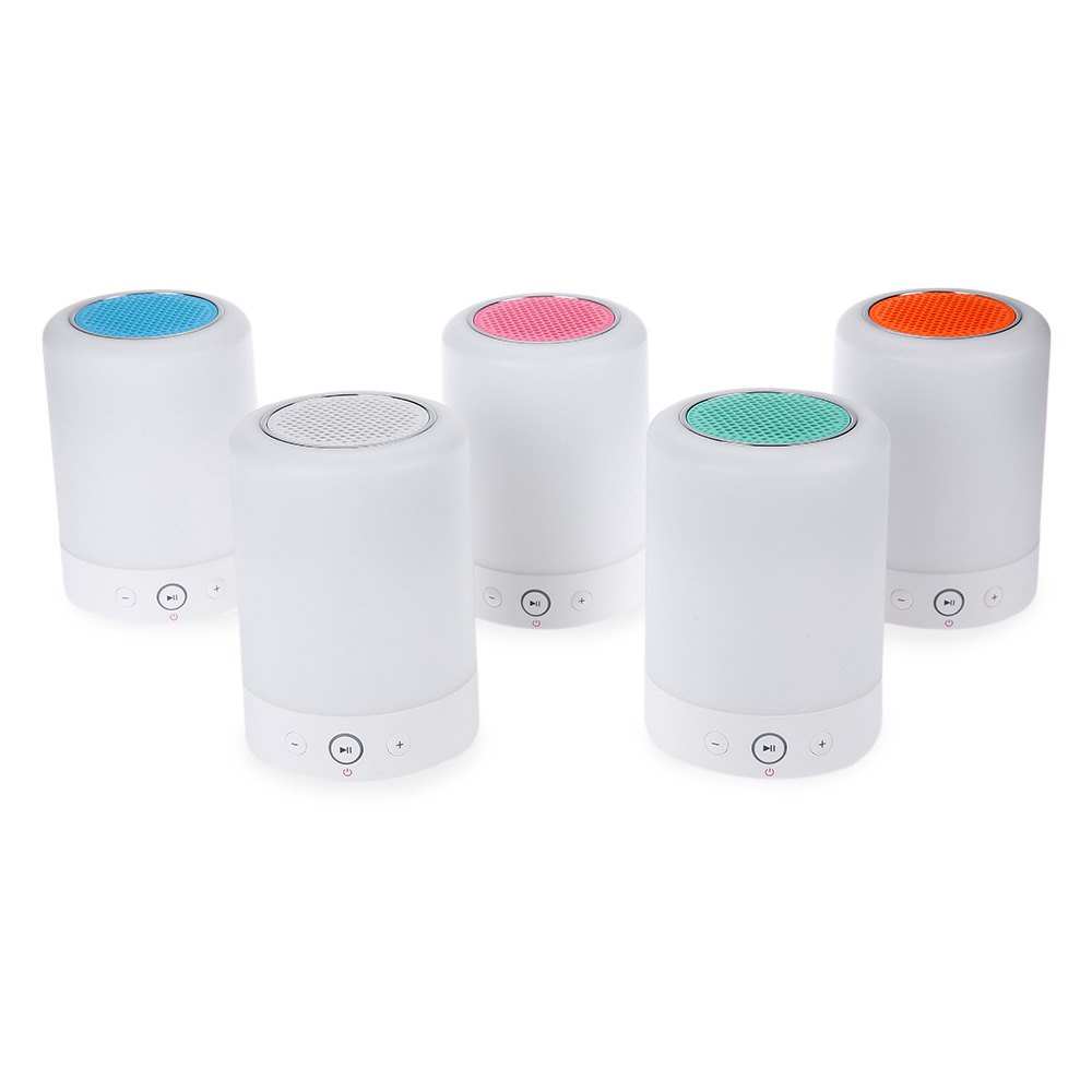 Online store Smart Music Lamp Premium Speaker