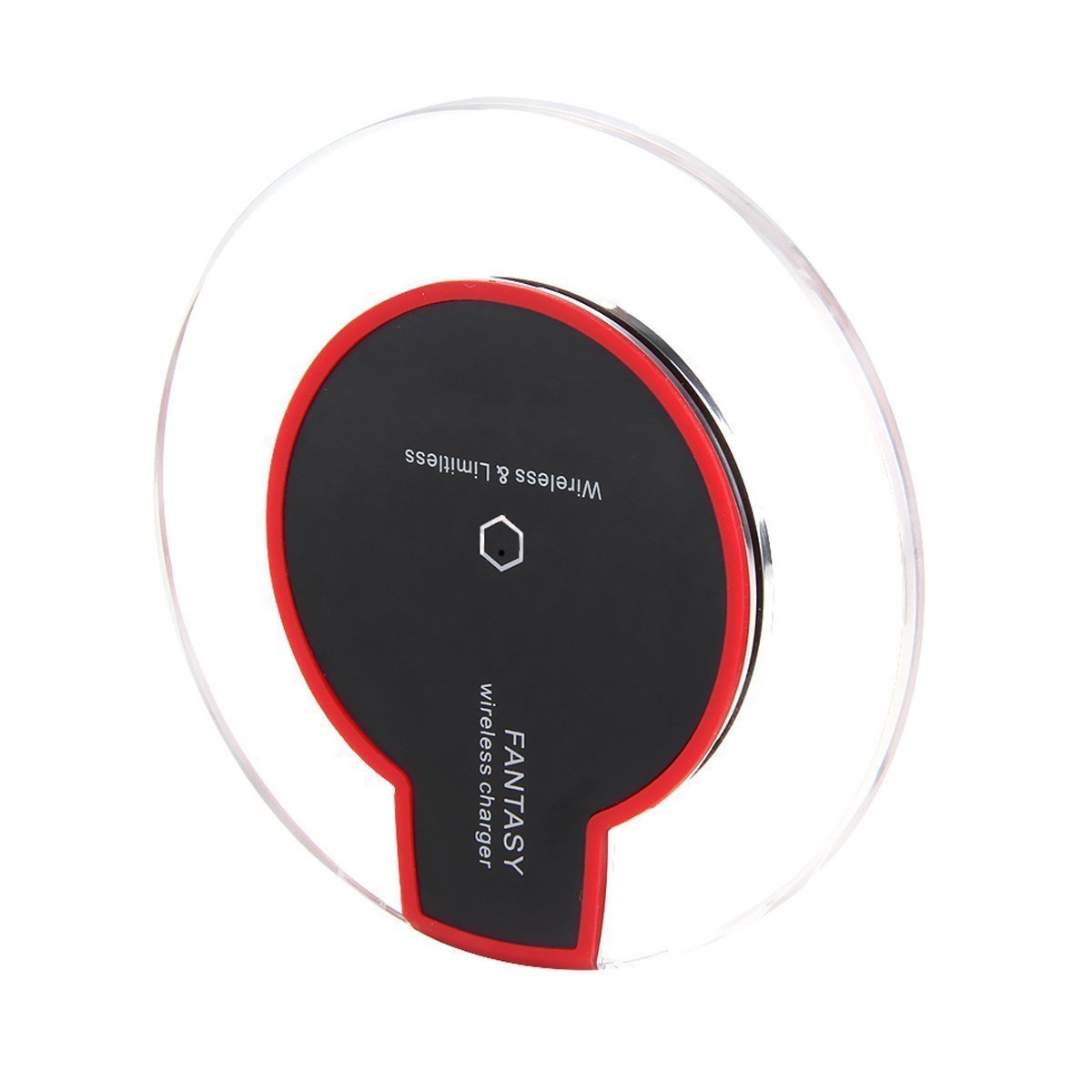 61cBr718zUL._SL1200_ Gadget Express Australia