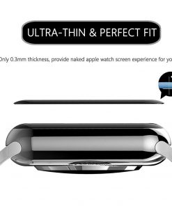 Low price 3D GEX Tempered Glass Screen Protector