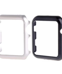 42mm apple watch case