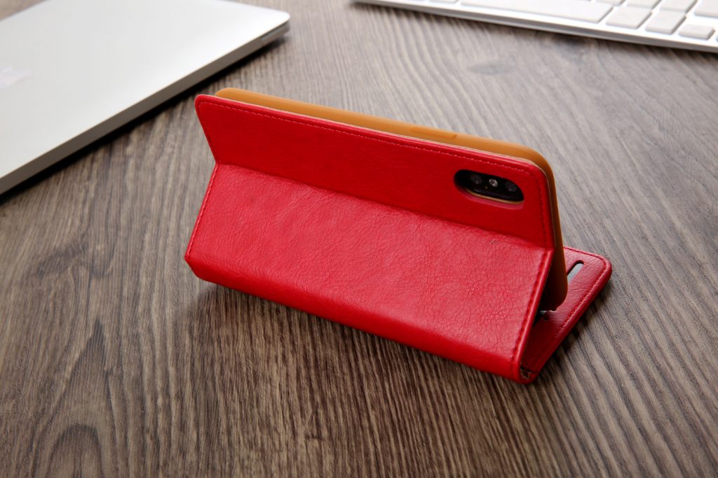 Low price Leather Flip Case Wallet Cover Stand For IPhone &hellip;