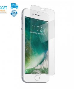 Suitable For iPhone 7 Plus Tempered Glass Screen Protector Ultra Clear X2