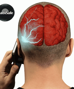 best price IPhone X Anti-Radiation Case