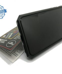 Anti-Radiation Shield Case Suitable For iPhone XS - Image 3