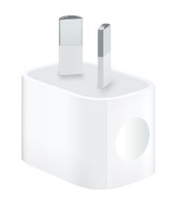 Gex USB Wall Charger Adapter