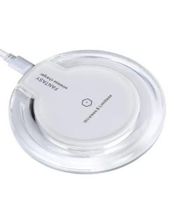 GEXTEK Qi Wireless Charging Pad