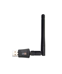 USB WiFi Wireless Adapter