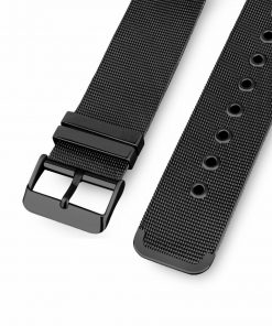 Suitable For iWatch Milanese Buckle Band - Image 8