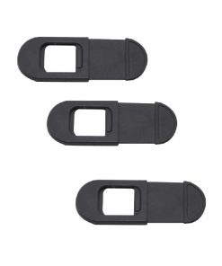 Privacy Protection Webcam Camera Slider Cover