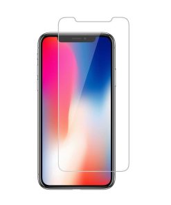 Tempered Glass 2.5D Screen Protector Suitable For iPhone XS Max XR