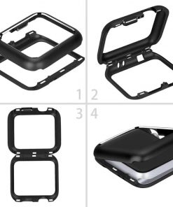 apple watch case for apple