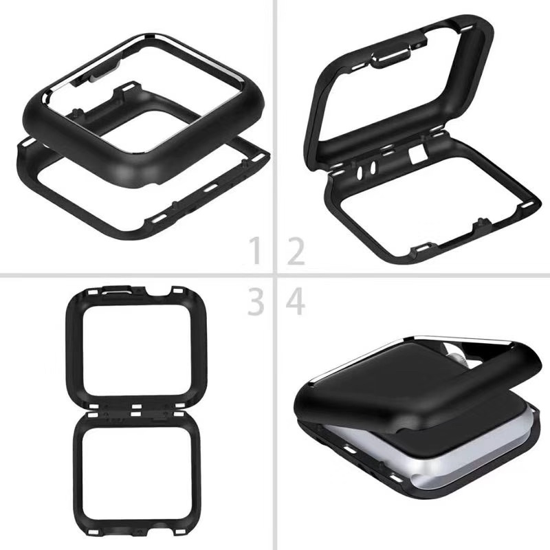 apple watch case for apple