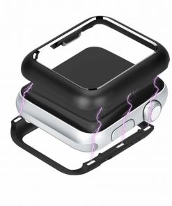 apple watch case best buy