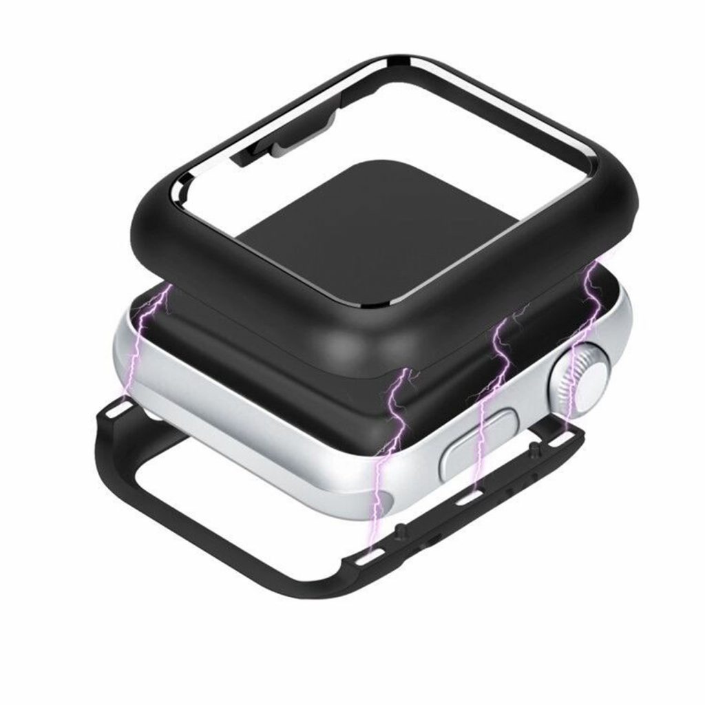 apple watch case best buy