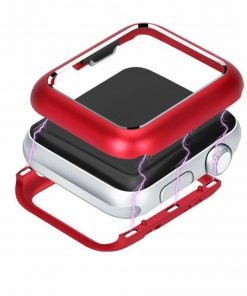 apple watch case Gadget express