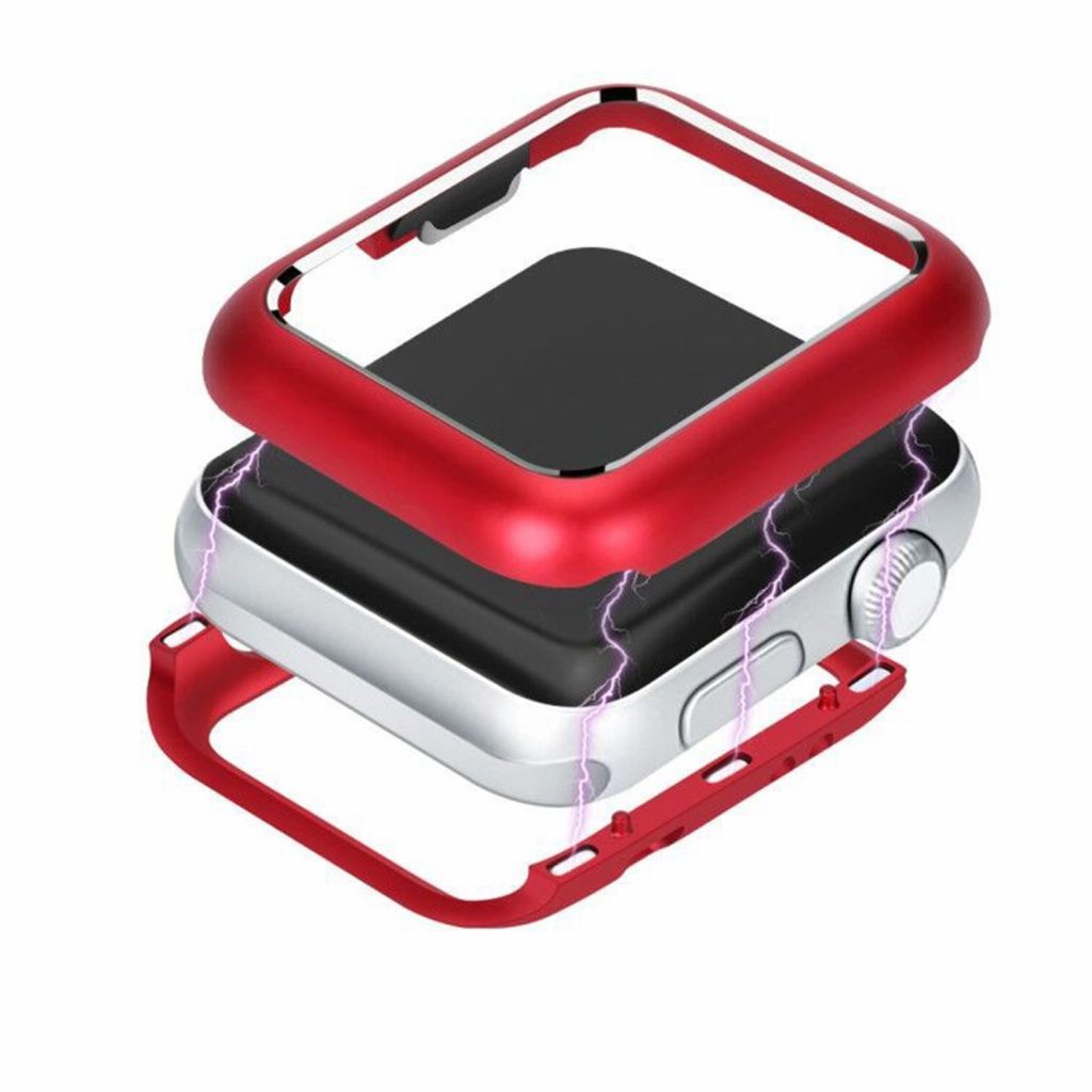apple watch case Gadget express