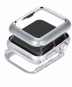 apple watch case australia