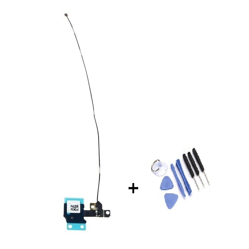 iPhone 6S Wifi Bluetooth Antenna Flex Wireless Signal Replacement