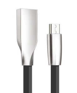 USB to Micro USB Fast Charging Cable