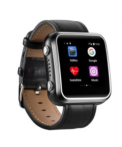 best gps smartwatch