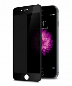 Privacy 10D Screen Protector Suitable For iPhone 6