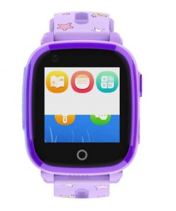 kids smart watch
