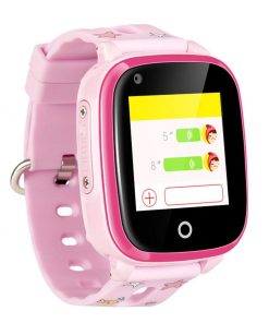 smart watch for kids