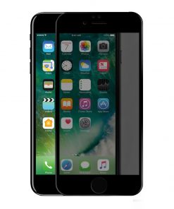 iPhone 8 Plus Screen Protector