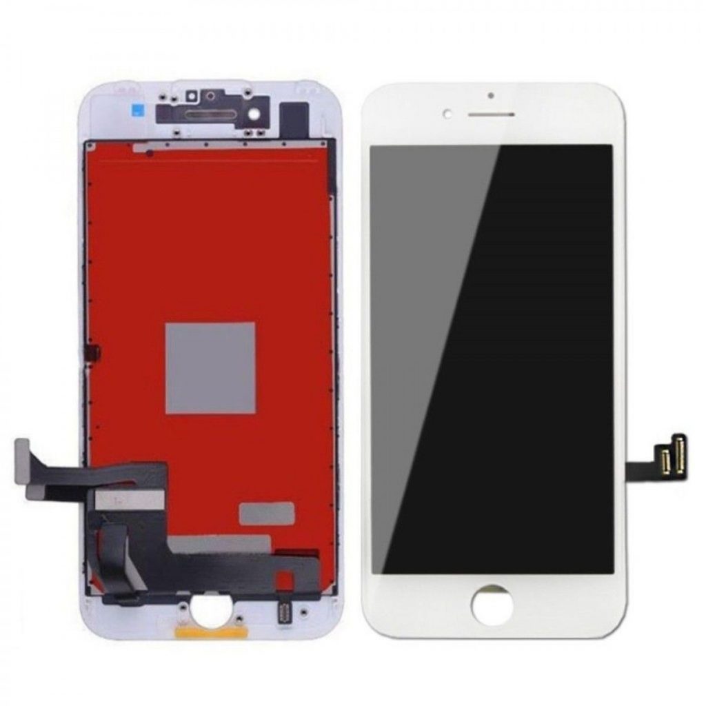 iPhone 7 Plus Touch Screen LCD Display 