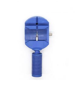 Watchband Adjustment Resizing Repair Tool - Image 3