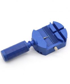 Watchband Adjustment Resizing Repair Tool - Image 2