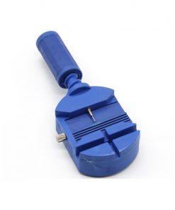 Watchband Adjustment Resizing Repair Tool - Image 4
