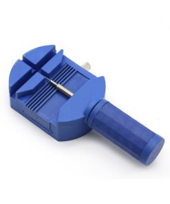 Watchband Adjustment Resizing Repair Tool
