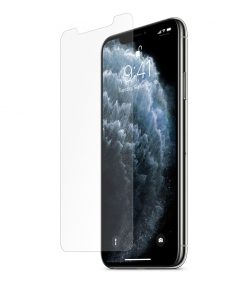 Tempered Glass 9H 2.5D Screen Protector Suitable For iPhone 11 Pro