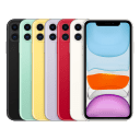 Suitable For iPhone