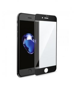 Screen Protector 9H 11D Suitable For iPhone 7