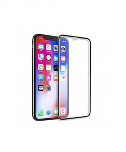 Screen Protector 9H 11D Suitable For iPhone XS
