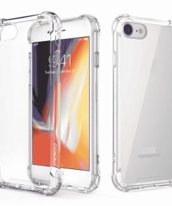 iphone slim case tpu silicone case