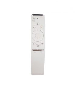 BN59-01266A (White) for Samsung Bluetooth Voice Replacement Remote Control