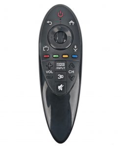 AN-MR500 for LG Voice Magic Replacement Remote Control