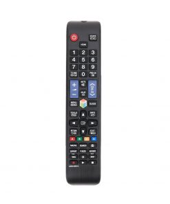 AA59-00581A for Samsung Infrared Replacement Remote Control