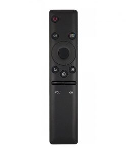 UA75MU7000W for Samsung Bluetooth Replacement Remote Control