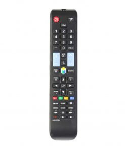 AA59-00594A for Samsung Universal Infrared Replacement Remote Control
