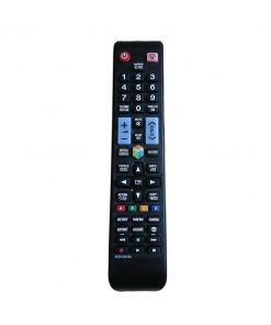 AA59-00638A for Samsung Universal Infrared Replacement Remote Control